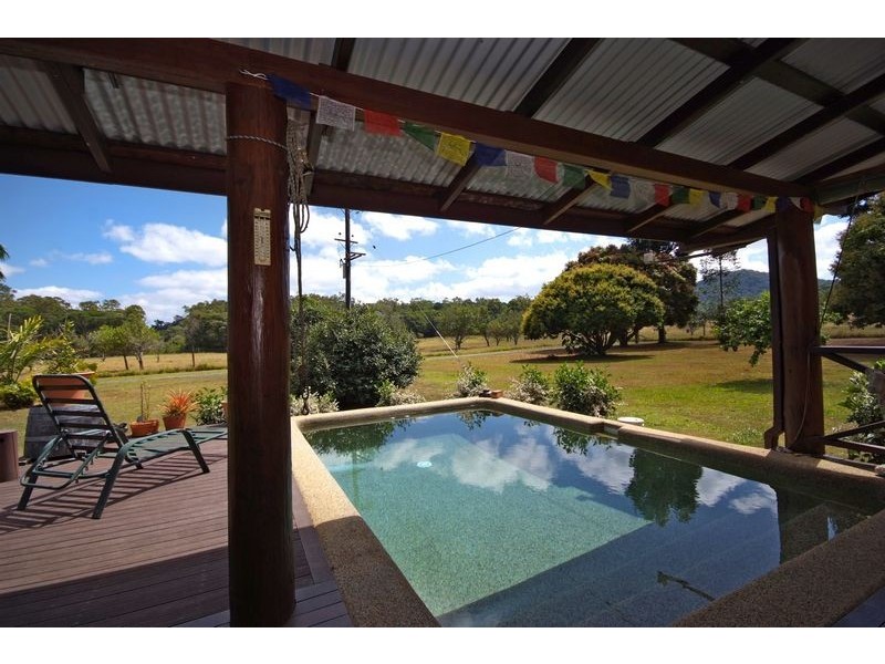 719 Speewah Road, Speewah QLD 4881