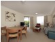 Unit 309 & 311/38 Abbott Street, Cairns City QLD 4870