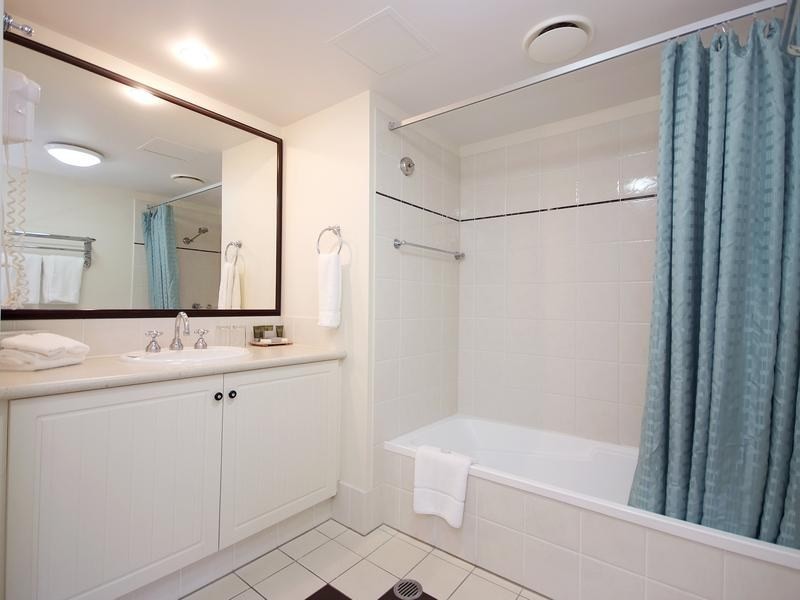 Unit 309 & 311/38 Abbott Street, Cairns City QLD 4870