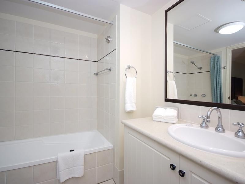 Unit 309 & 311/38 Abbott Street, Cairns City QLD 4870