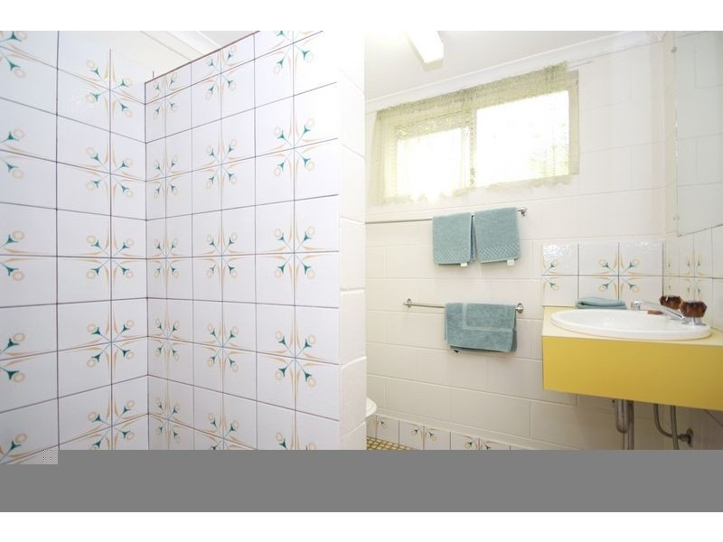 338 – 340 & 97 – 99 Digger Street, Cairns QLD 4870