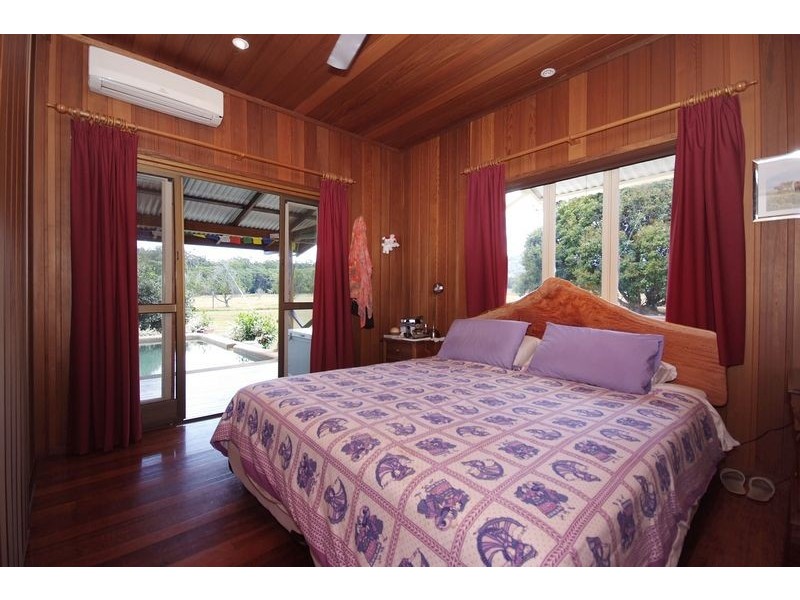 719 Speewah Road, Cairns Highlands Road, Cairns QLD 4870