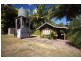 719 Speewah Road, Cairns Highlands Road, Cairns QLD 4870