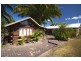 719 Speewah Road, Cairns Highlands Road, Cairns QLD 4870