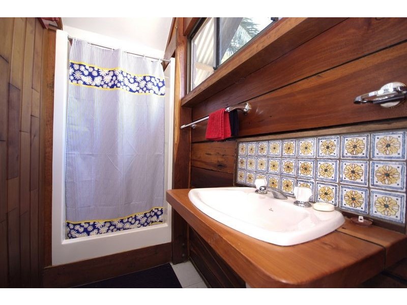 719 Speewah Road, Cairns Highlands Road, Cairns QLD 4870