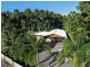 8 Yumba Close, Wonga QLD 4873
