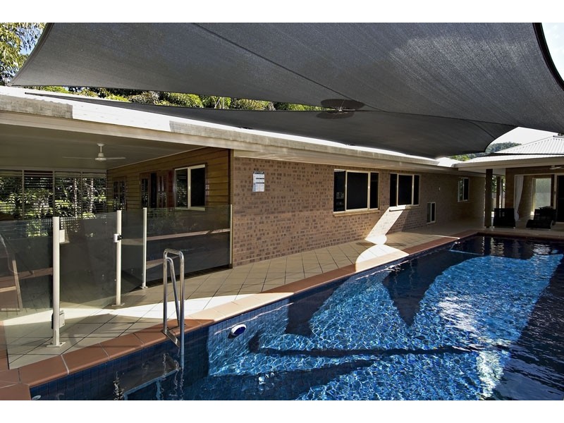 8 Yumba Close, Wonga QLD 4873