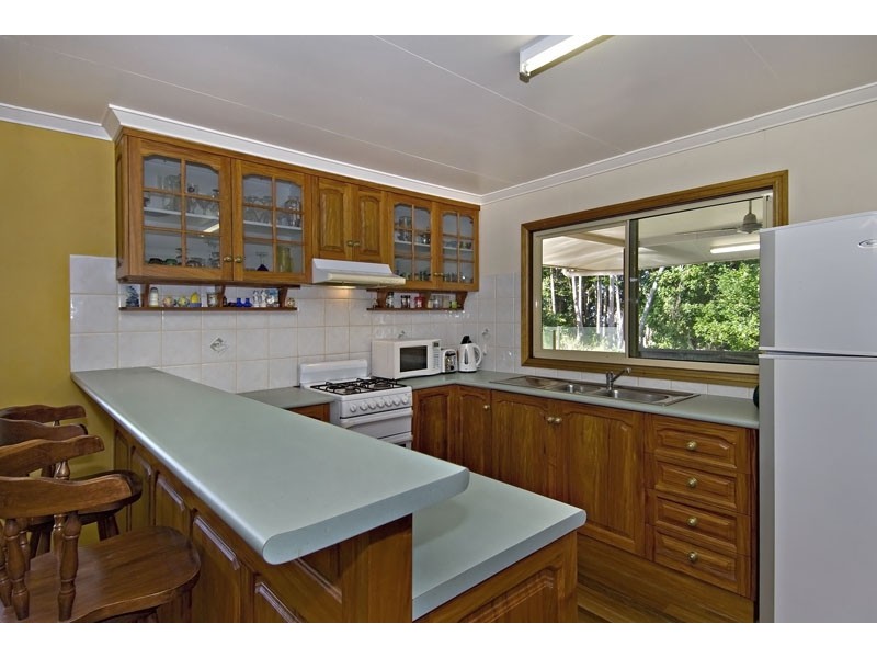 8 Yumba Close, Wonga QLD 4873