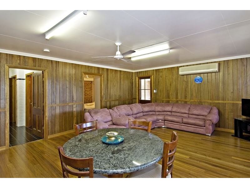 8 Yumba Close, Wonga QLD 4873