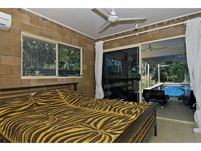 8 Yumba Close, Wonga QLD 4873