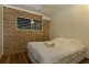 8 Yumba Close, Wonga QLD 4873