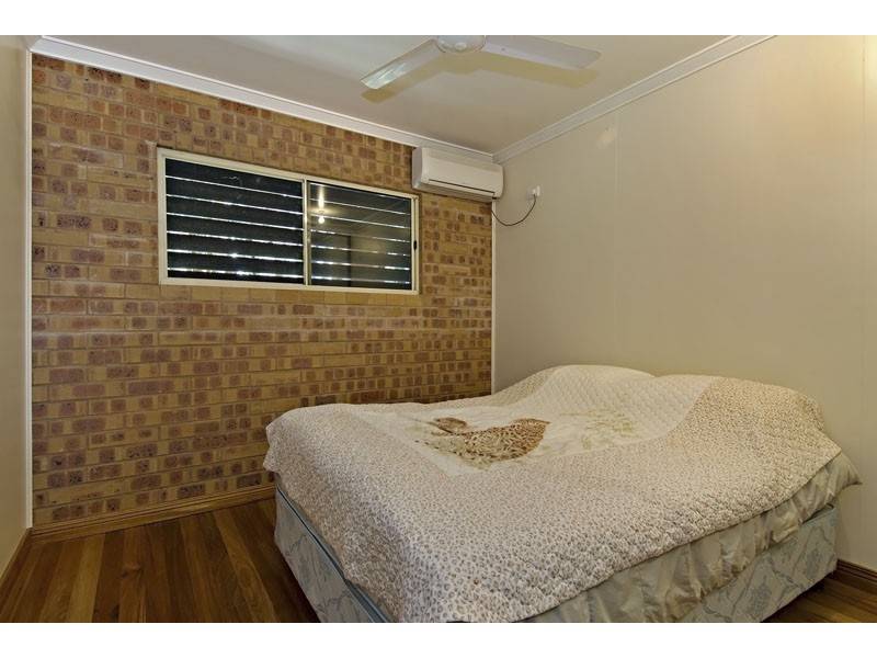 8 Yumba Close, Wonga QLD 4873