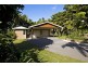 8 Yumba Close, Wonga QLD 4873