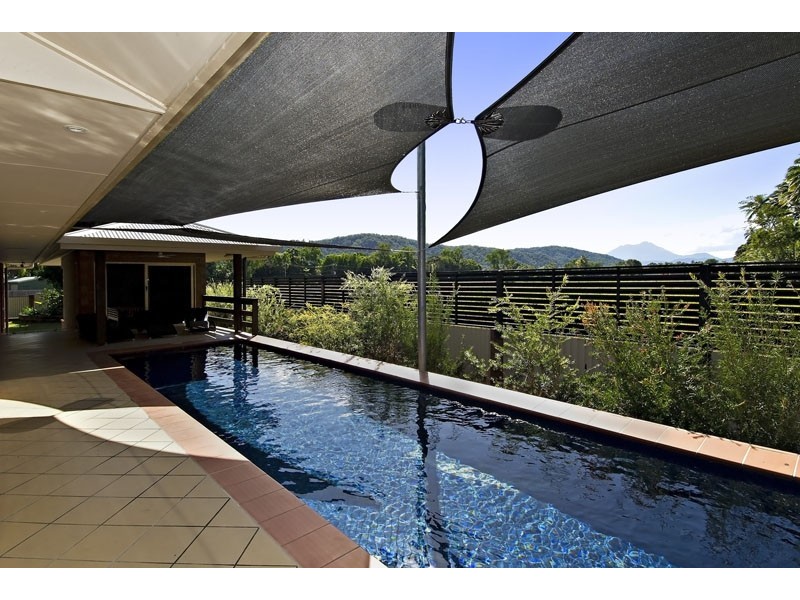 8 Yumba Close, Wonga QLD 4873