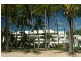 Unit 36/9 VEIVERS Road, Palm Cove QLD 4879