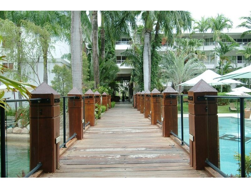 Unit 36/9 VEIVERS Road, Palm Cove QLD 4879