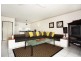 Unit 36/9 VEIVERS Road, Palm Cove QLD 4879