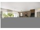 Unit 36/9 VEIVERS Road, Palm Cove QLD 4879