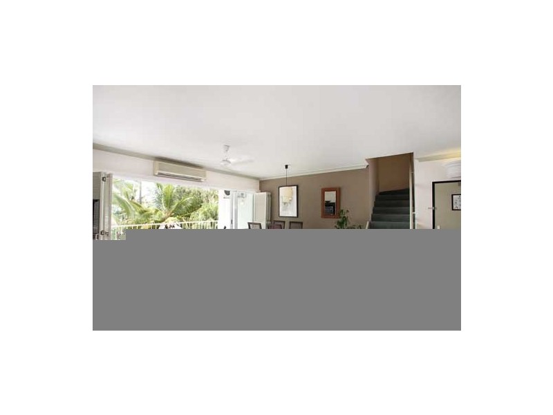 Unit 36/9 VEIVERS Road, Palm Cove QLD 4879