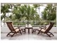 Unit 36/9 VEIVERS Road, Palm Cove QLD 4879
