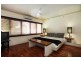 Unit 36/9 VEIVERS Road, Palm Cove QLD 4879