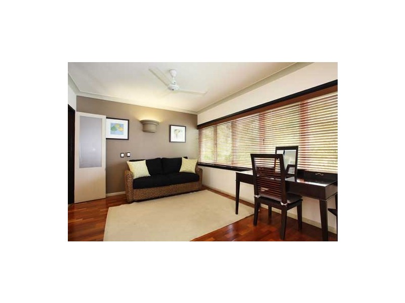 Unit 36/9 VEIVERS Road, Palm Cove QLD 4879