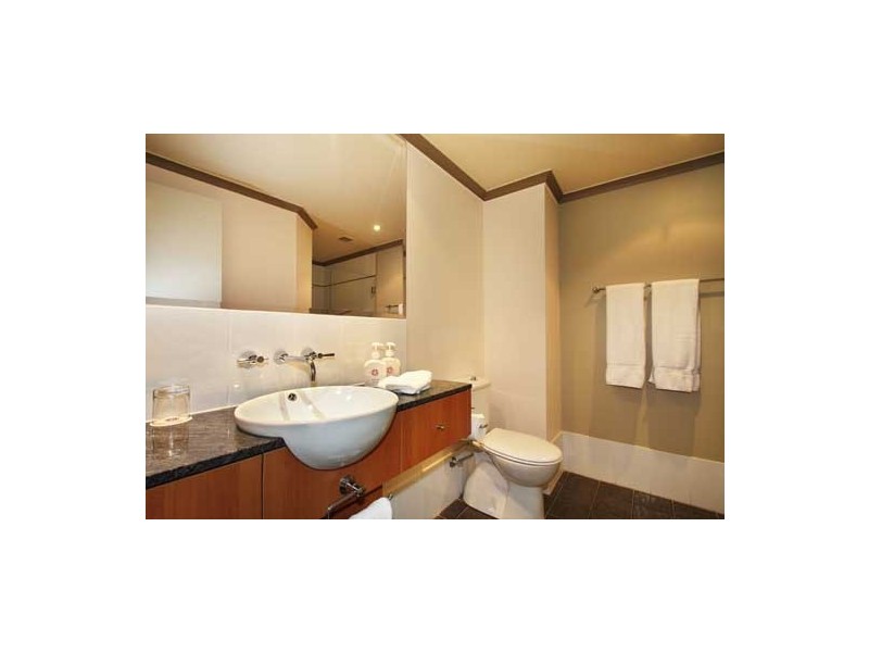 Unit 36/9 VEIVERS Road, Palm Cove QLD 4879