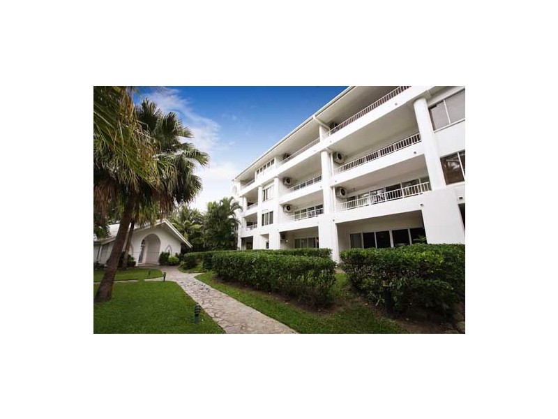 Unit 36/9 VEIVERS Road, Palm Cove QLD 4879