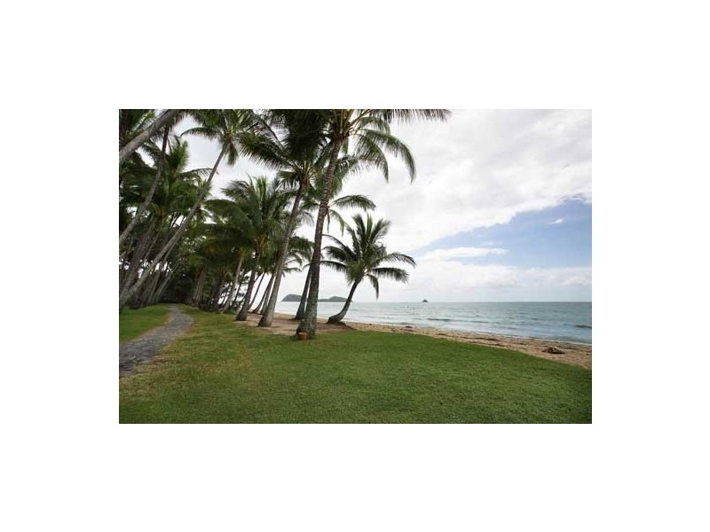 Unit 36/9 VEIVERS Road, Palm Cove QLD 4879