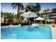 Unit 36/9 VEIVERS Road, Palm Cove QLD 4879