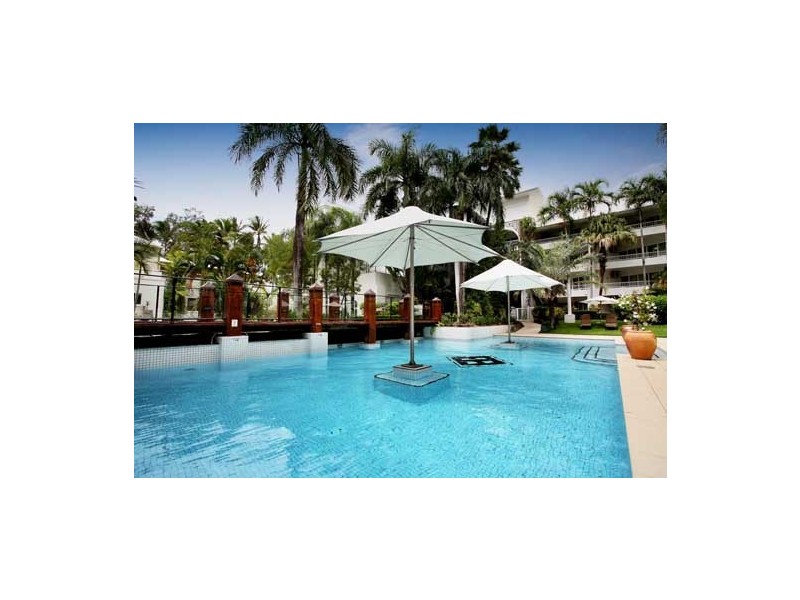 Unit 36/9 VEIVERS Road, Palm Cove QLD 4879