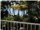Unit 36/9 VEIVERS Road, Palm Cove QLD 4879