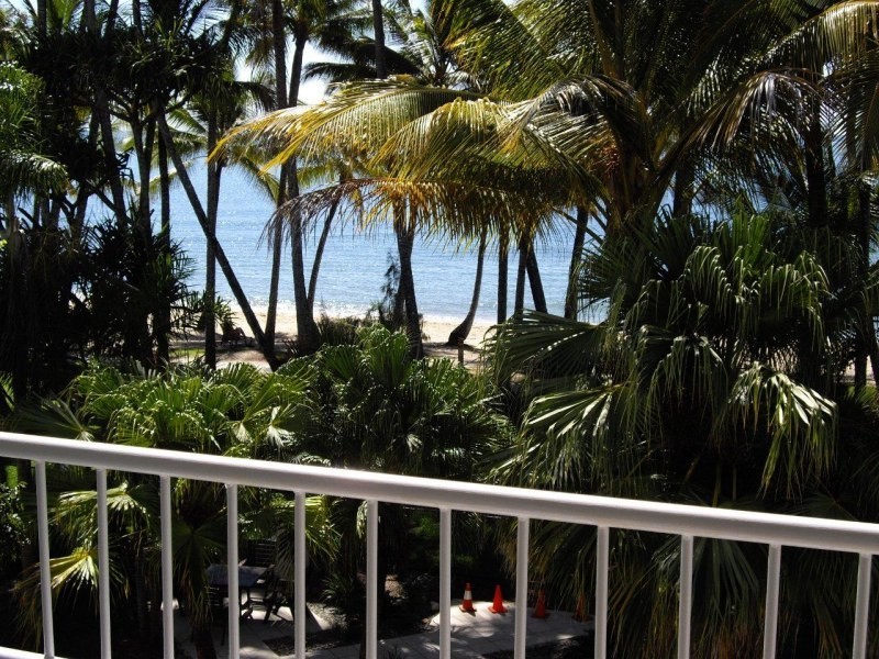 Unit 36/9 VEIVERS Road, Palm Cove QLD 4879