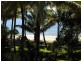 Unit 36/9 VEIVERS Road, Palm Cove QLD 4879