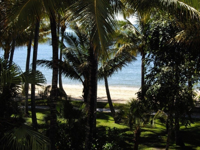 Unit 36/9 VEIVERS Road, Palm Cove QLD 4879