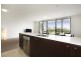 Unit 328/1 Marlin Parade, Cairns QLD 4870