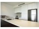 Unit 328/1 Marlin Parade, Cairns QLD 4870