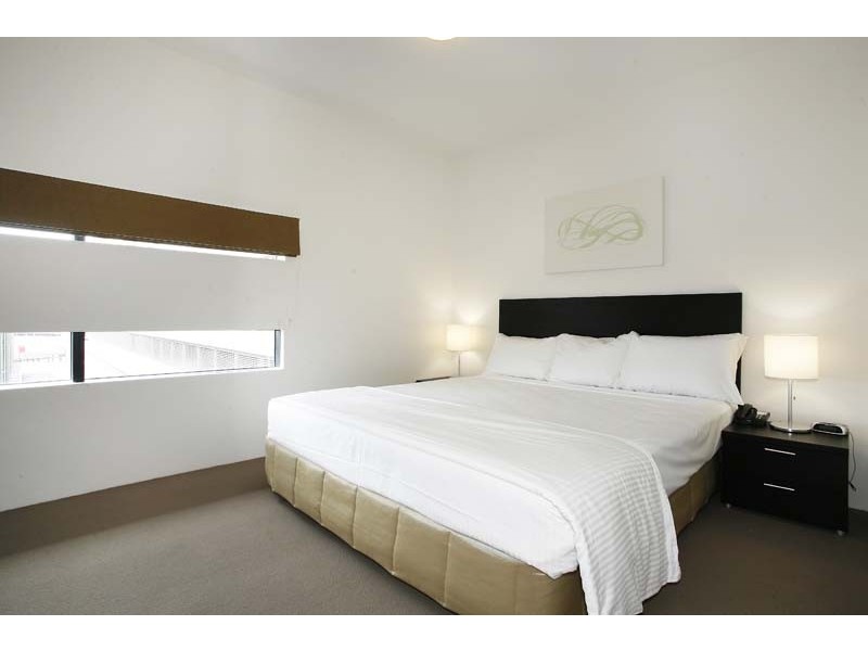 Unit 328/1 Marlin Parade, Cairns QLD 4870