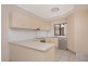 Unit 6/423-427 Draper Street, Cairns QLD 4870