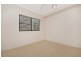 Unit 6/423-427 Draper Street, Cairns QLD 4870
