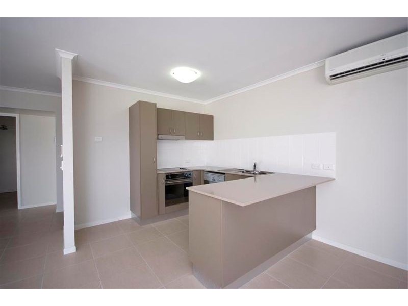 Unit 406/339 Lake Street, Cairns QLD 4870