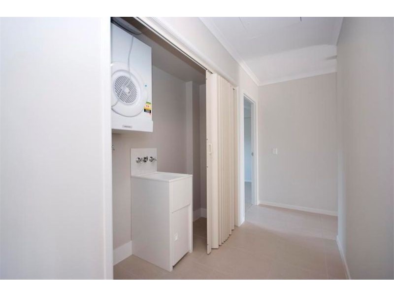 Unit 406/339 Lake Street, Cairns QLD 4870