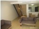644 Bruce High Way, Woree QLD 4868
