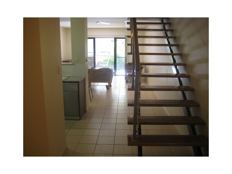 644 Bruce High Way, Woree QLD 4868