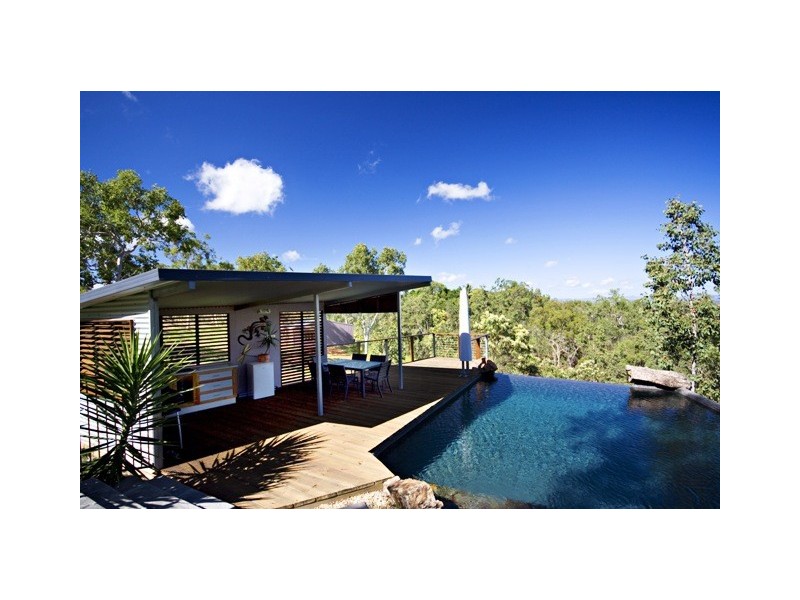 3702 Kennedy Highway, Cairns QLD 4870