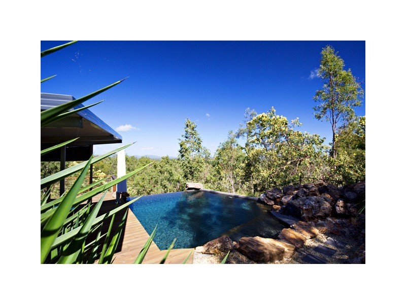 3702 Kennedy Highway, Cairns QLD 4870