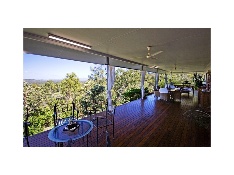 3702 Kennedy Highway, Cairns QLD 4870