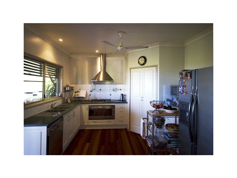 3702 Kennedy Highway, Cairns QLD 4870