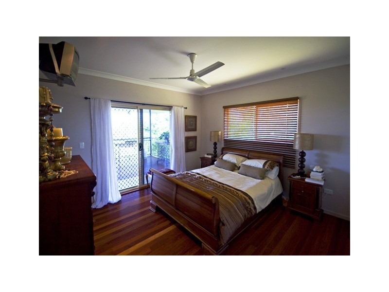 3702 Kennedy Highway, Cairns QLD 4870