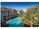 Unit 430/431 Sea Temple Resort & Spa Palm Cove Street, Palm Cove QLD 4879